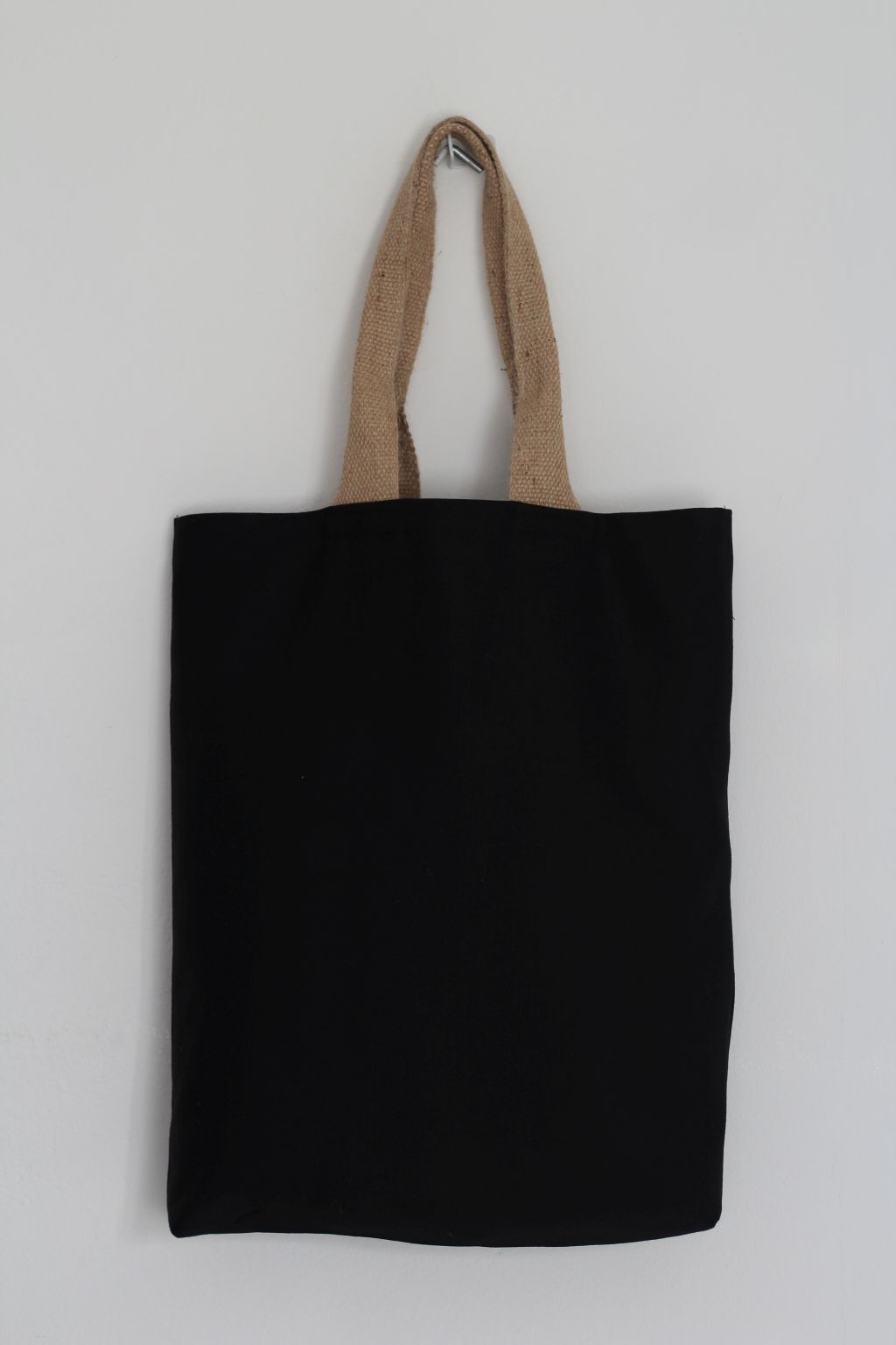 Elegant Tote Bag