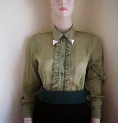 More Ideas for Collar Tips