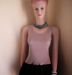 More Ways to Make Peplums