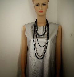 DIY Pleather Tank Top