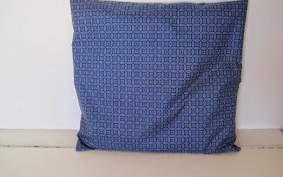 Easy Scatter Cushion Covers