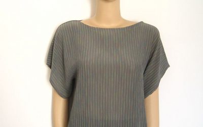 Kimono Top + FREE Sewing Pattern